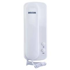 BELCOM - Teléfono Intercomunicador PE-7415