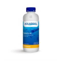 AQUAPOOL - Reductor de Ph 1 L Aquapool