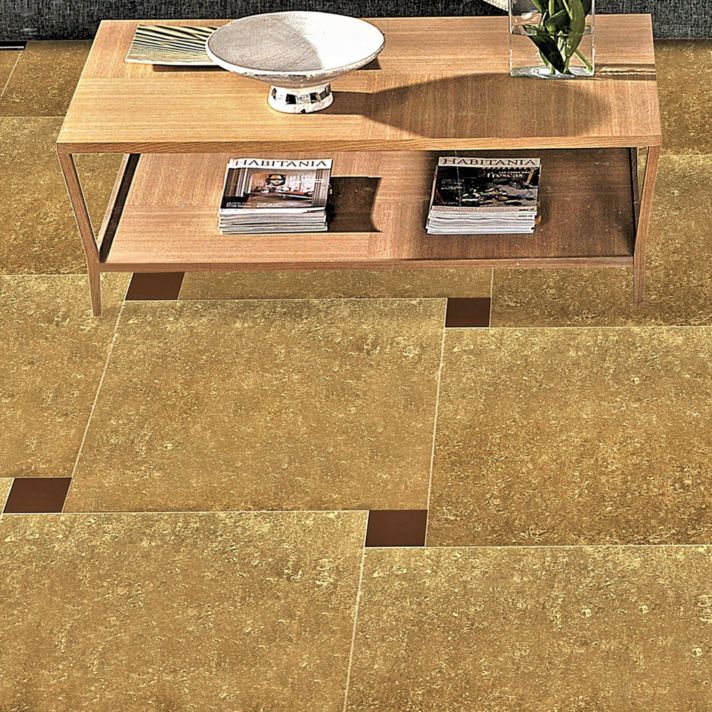 Porcelanato Doble carga 60x60cm rendimiento: 1.44m2 - Sodimac.com.pe