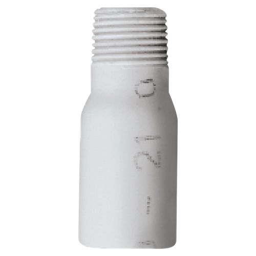 Adaptador universal 3 línea 10a-250v Wonpro - Promart