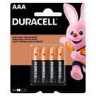 PILAS DURACELL AA EN PACK X 16 PILAS COD MN1500B2