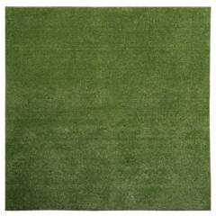 JUST HOME COLLECTION - Grass Sintético 1x1 metros 7mm