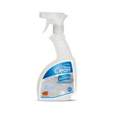 CHEMA CLEAN - Chema Clean Multiusos LH-500ml