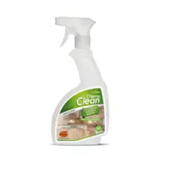 CHEMA CLEAN - Chema Clean limpiador 500ml