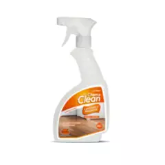 CHEMA CLEAN - Chema Clean Piso Laminado/Melámina Lh500
