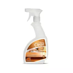 CHEMA CLEAN - Chema Clean Pisosmad Sel Lh500