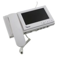 Monitor Adicional LCD 7" PE-7455