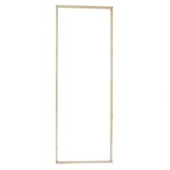 DIMFER - Marco Natural 3.2 x 6 x 272 cm