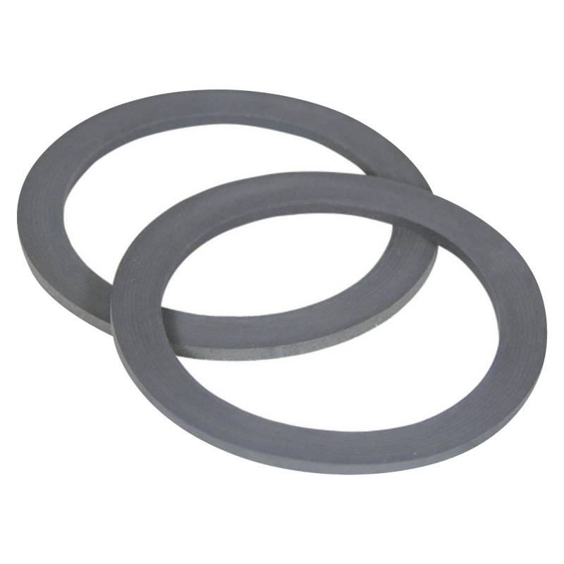 OSTER - Set x 2 repuestos anillo de hule