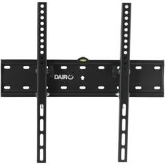 DAIRU - Rack para TV  26-55 pulgadas