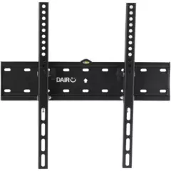 DAIRU - Rack para TV  26-55 pulgadas