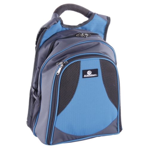 Mochila Outdoor 25 Litros KLIMBER