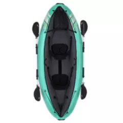 BESTWAY - Kayak Hydro Force Ventura
