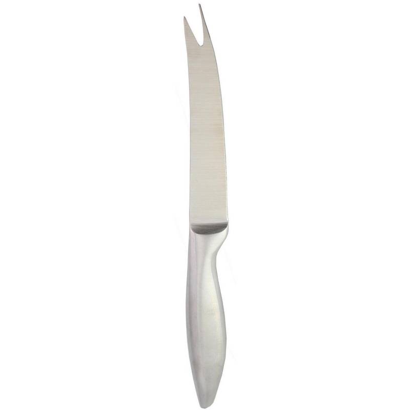 Cuchillo para queso 14cm Acero Inoxidable