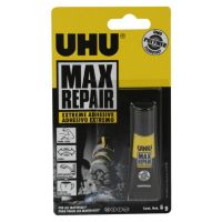 Adhesivo Max Repair 8 gr