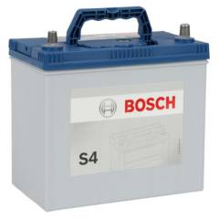 BOSCH - Batería para Auto 11 Placas S442DA-51R