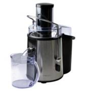 EXTRACTOR DE JUGOS 800W 1.1L