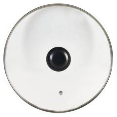 SODIMAC - Tapa de Vidrio para Olla 26cm