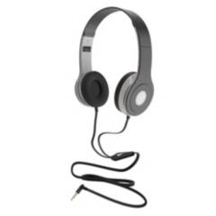 YOLO - Audífonos On-Ear YHP32110