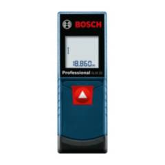 BOSCH - Medidor Láser Alcance 20m GLM 20 Bosch
