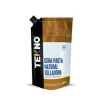 Cera en Pasta Natural Selladora 300ml