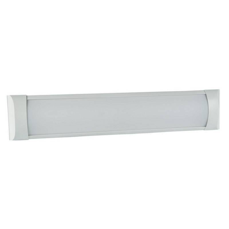 LIGHTECH - Primastico Plano Premium 16W Blanco Luz Blanco 60x11.6cm