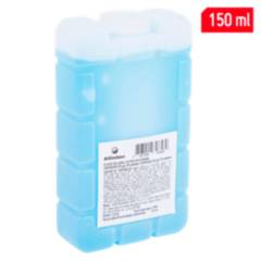 KLIMBER - Ice pack 150ml pequeño