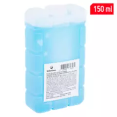 KLIMBER - Ice Pack 150mL