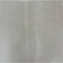 HOLZTEK - Gres Porcelánico Taupe Marmolizado Gris 60x60 cm 1.44m2