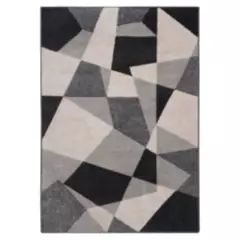JUST HOME COLLECTION - Alfombr Lotto Blocks
