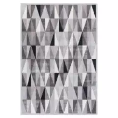 JUST HOME COLLECTION - Alfombra Seychelles Rectangular