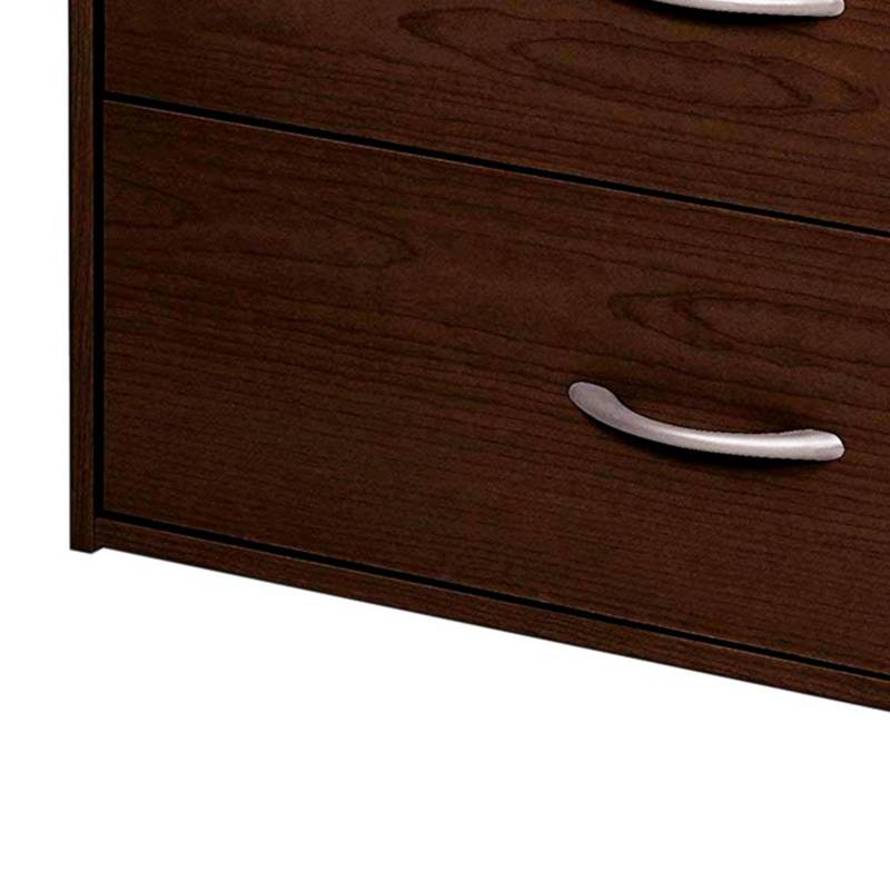  ClosetMaid 1568 Stackable 2-Drawer Horizontal