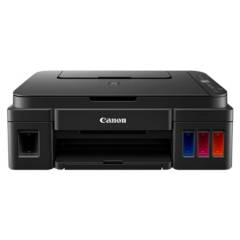 CANON - Impresora Multifuncional G3110