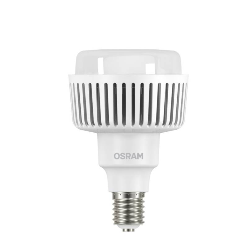 OSRAM - Lámpara LED Ho 120w Luz Fría E40