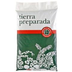 undefined - Tierra Preparada 5 kg