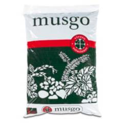 undefined - Musgo 9kg