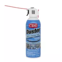 CRC - Limpiador Duster Aire Comprimido