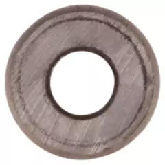 REDLINE - Rodel Tungsteno 15mm