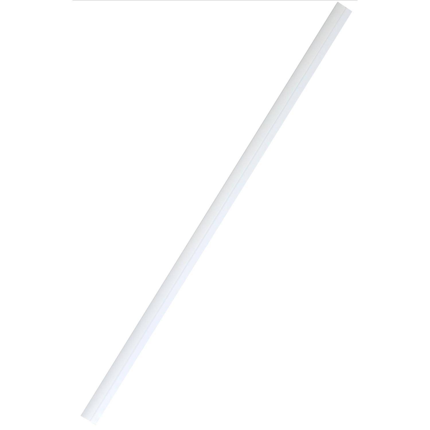 burlete 1mm blanco – Compra burlete 1mm blanco con envío gratis en  AliExpress version