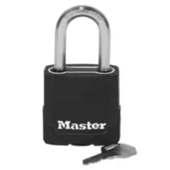 MASTER LOCK - Candado 45 mm. Masterlock