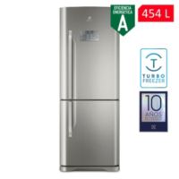 Refrigeradora 454 Litros DB53X