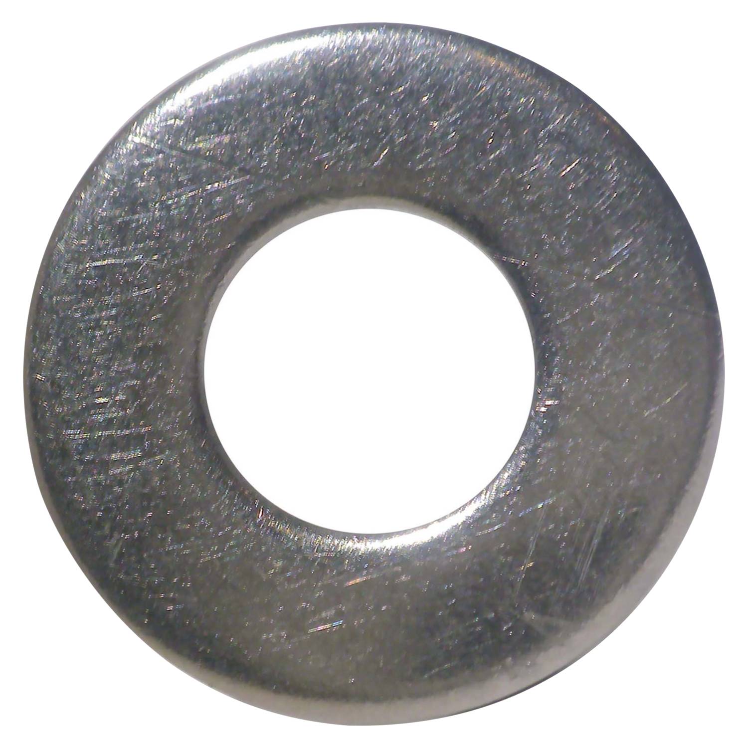 ARANDELA PLANA DE 1-1/4 (32MM) GALVANIZADA, ARANDELA PLANA