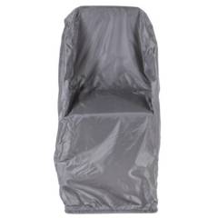 Cobertor para silla individual