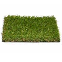 Grass Sintético 1 x 4 metros 35mm
