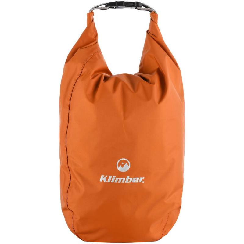Bolso Impermeable 15L