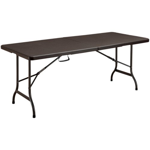 Mesa Catering Plegable 180cm - Promart