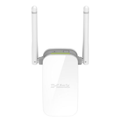 Extensor de Alcance Wi-Fi N300 - Sodimac.com.pe