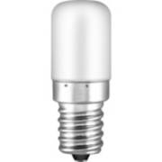 Foco LED Filamento Pera Inteligente WiZ Vintage ST64 6.9W Luz Cálida WIZ