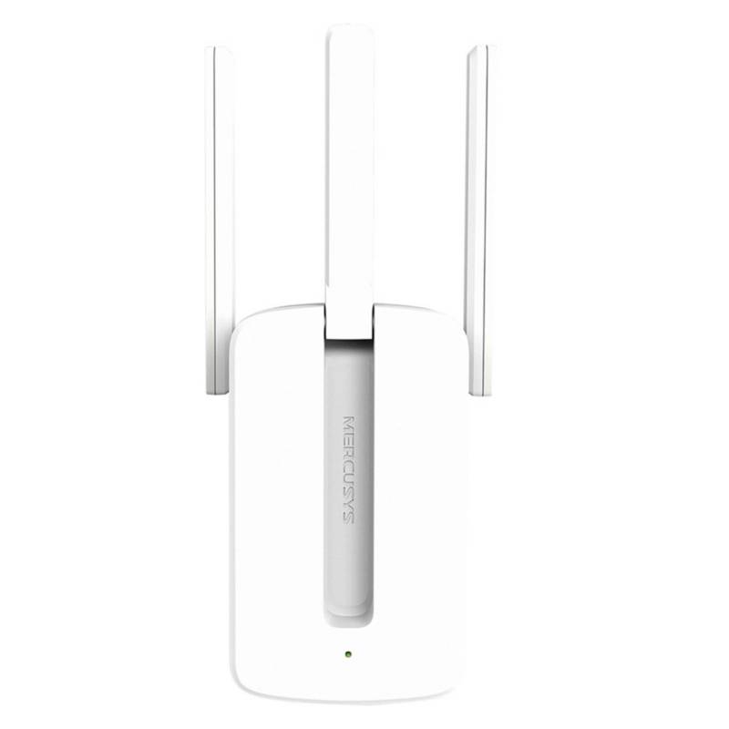 Extensor discount wifi sodimac