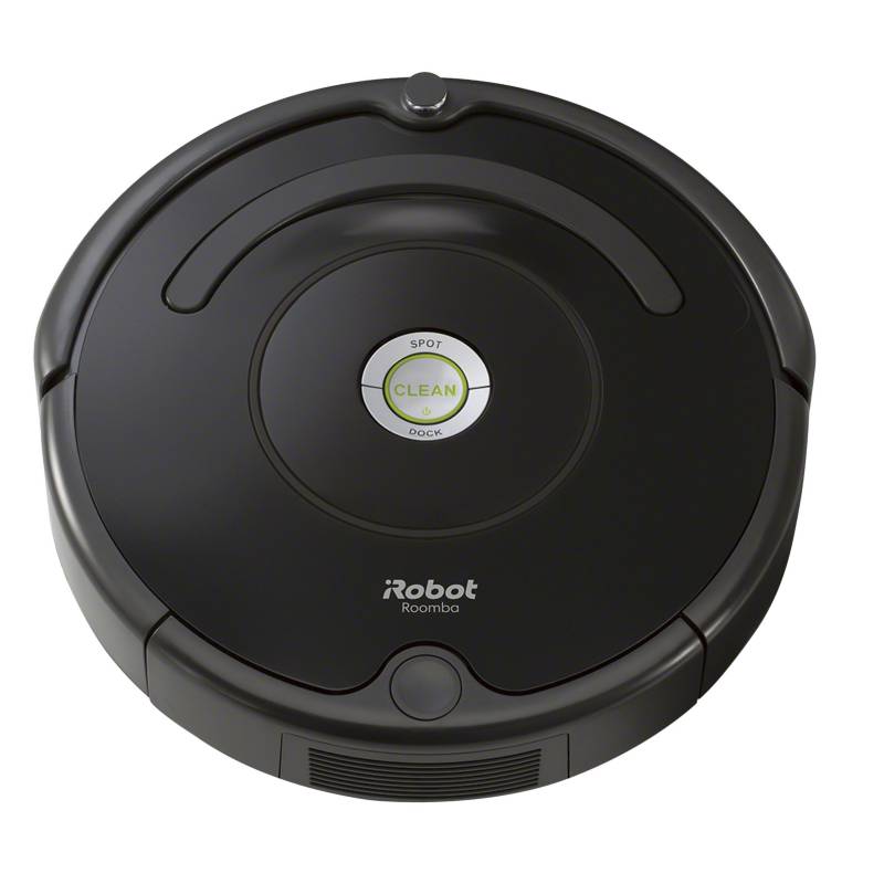 IROBOT - Roomba 675 Robot Aspirador
